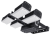 LED MAX-SPORT 480W/ 84.000 Lumen – LED sportveld en terrein verlichting