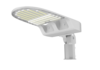 AMSTEL LUX 30W/ 4950 Lumen - LED Straatverlichting