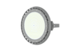 300W/400W ATEX LED HIGHBAY geschikt voor ZONE 1, 21 en 2,22