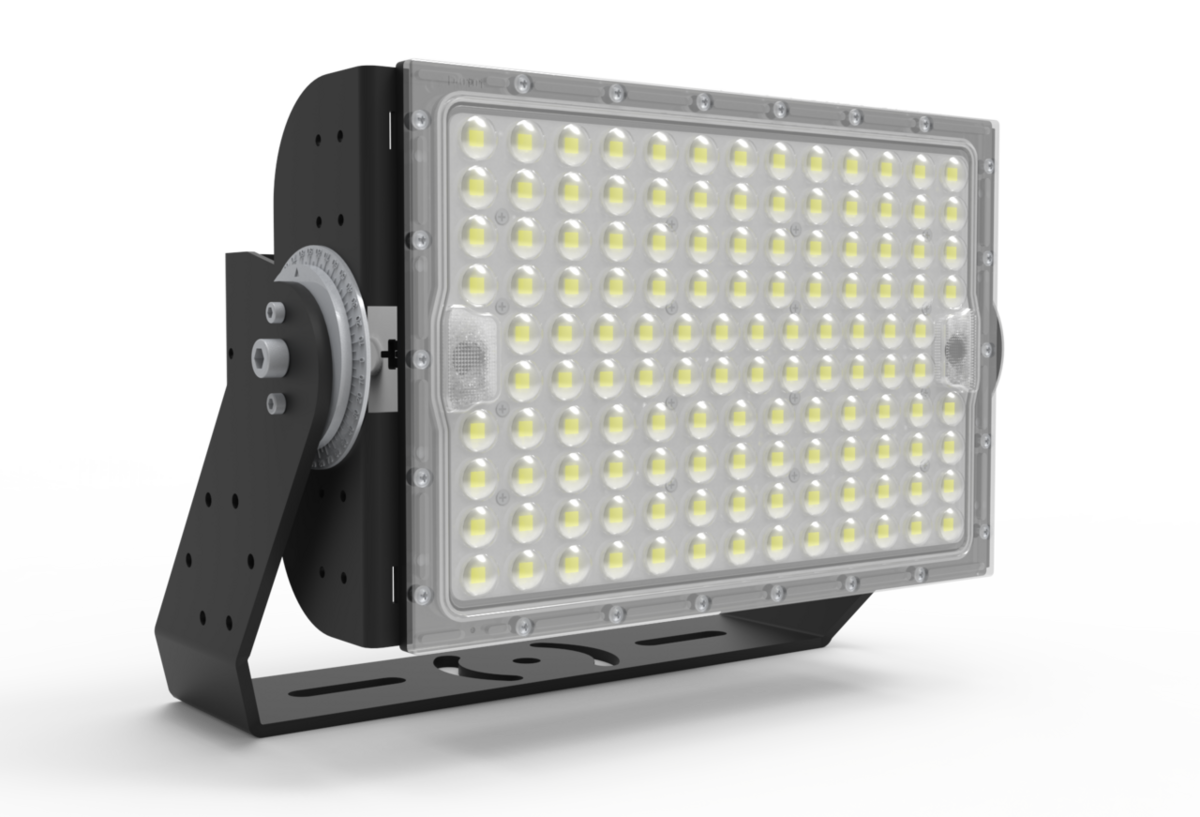 LED MAX sport ultralux