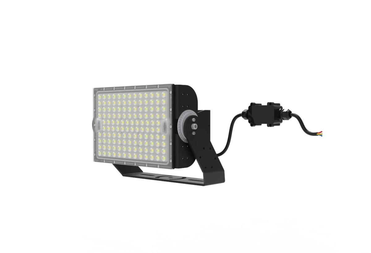 LED MAX sport ultralux 240W / 300W