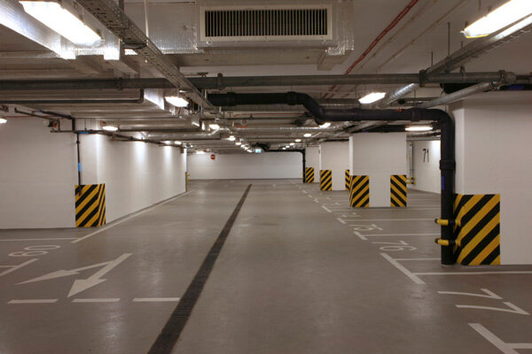 Vocare-Ledlight 25W LED TL buis X-clear daglicht