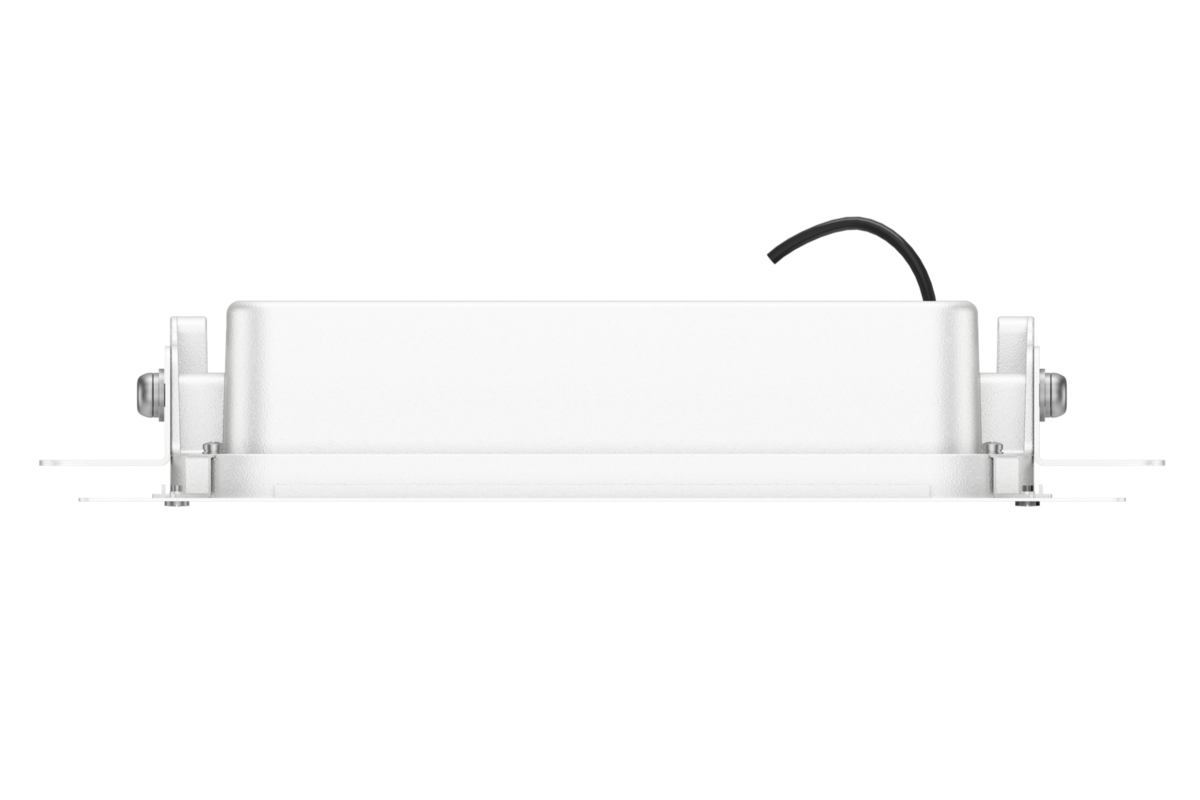 150W LED tankstation luifel spot verlichting