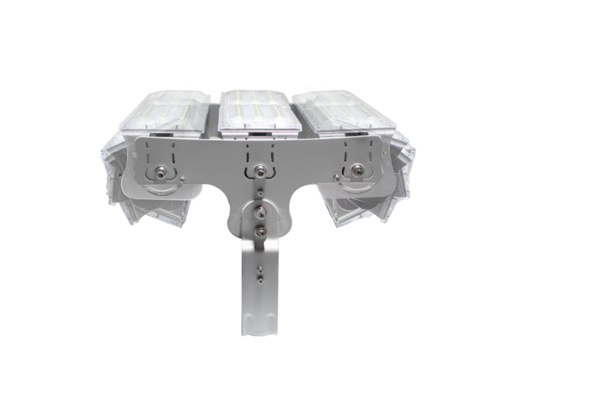 VOC XLT 300W LED schijnwerper