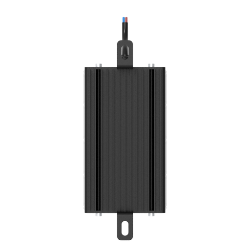 TNL-Bulkhead dubbelzijdig 50W 