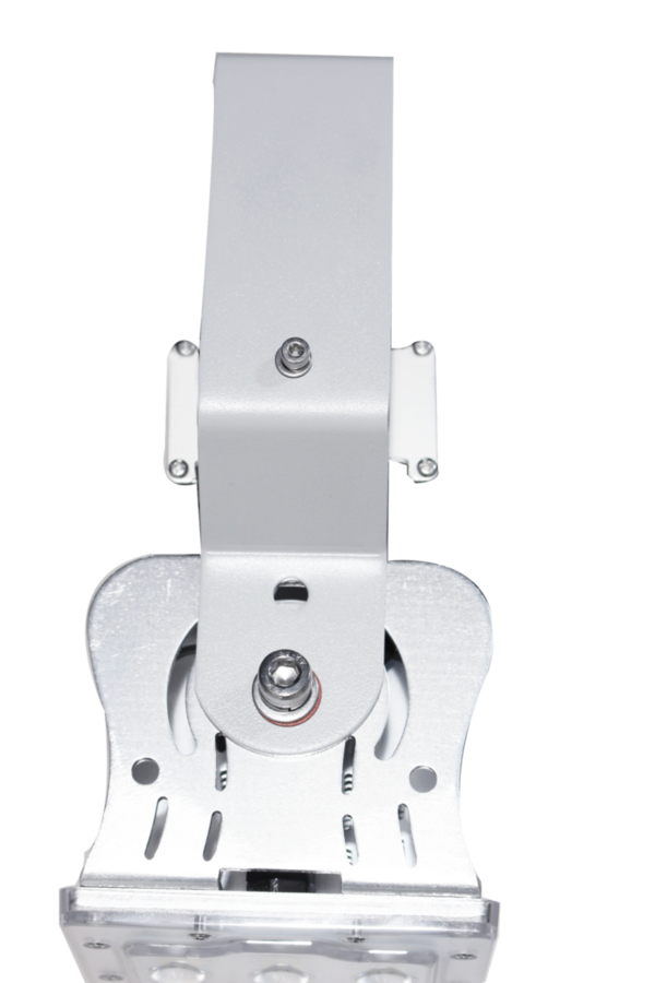 VOC XLT LED schijnwerper