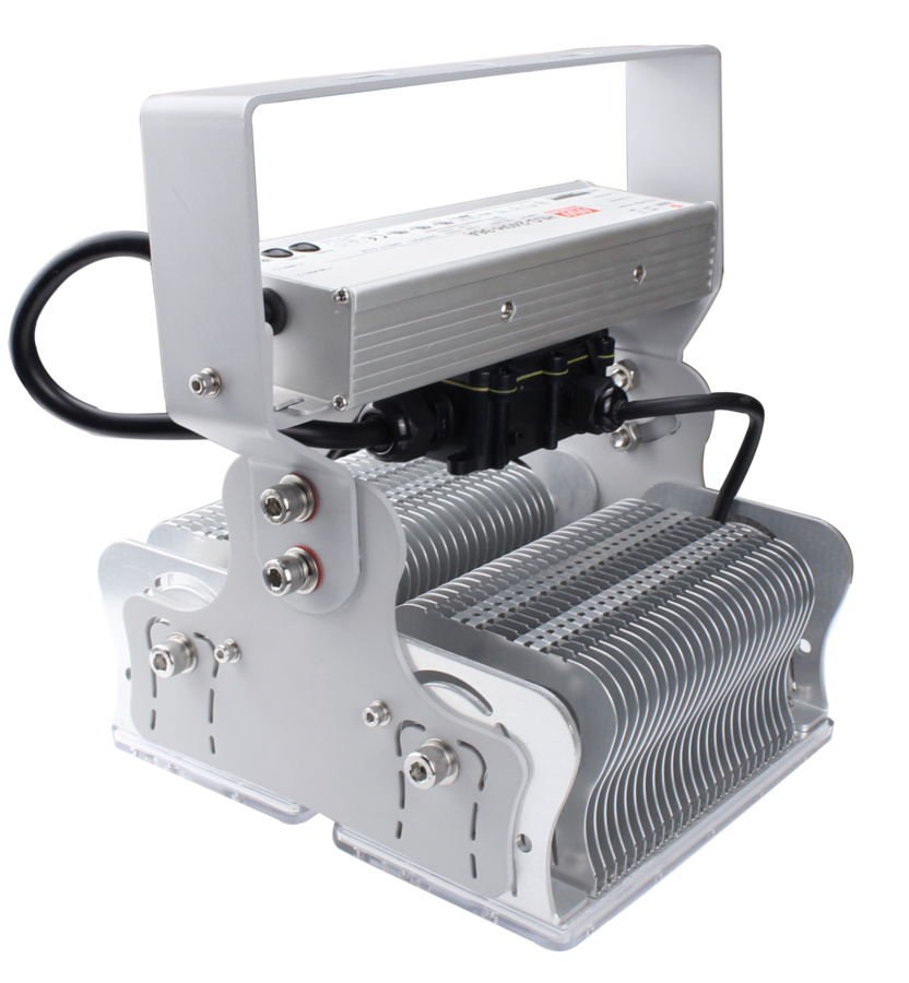 XLT-200W LED Schijnwerper LED scheepvaart verlichting LED dekverlichting