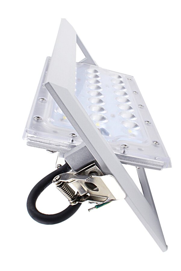  XLP 30W downlight