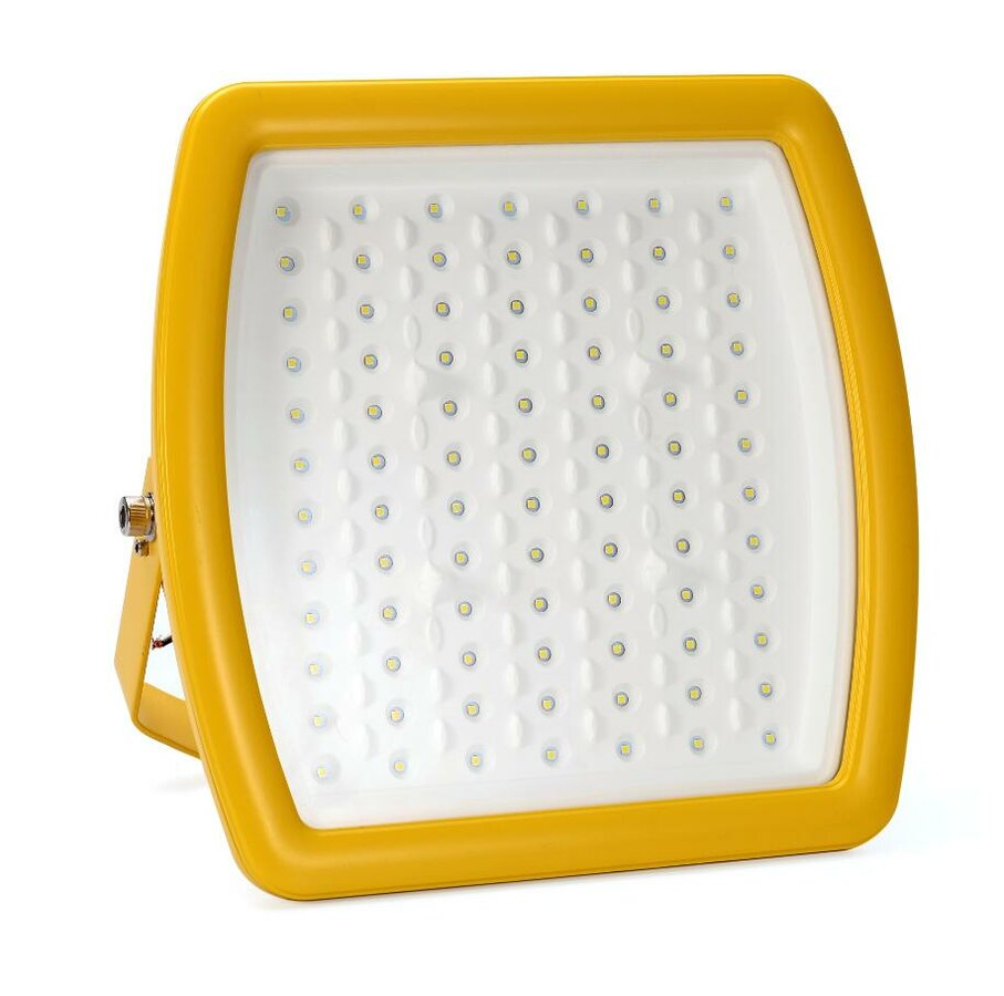 150W LED ATEX schijnwerper