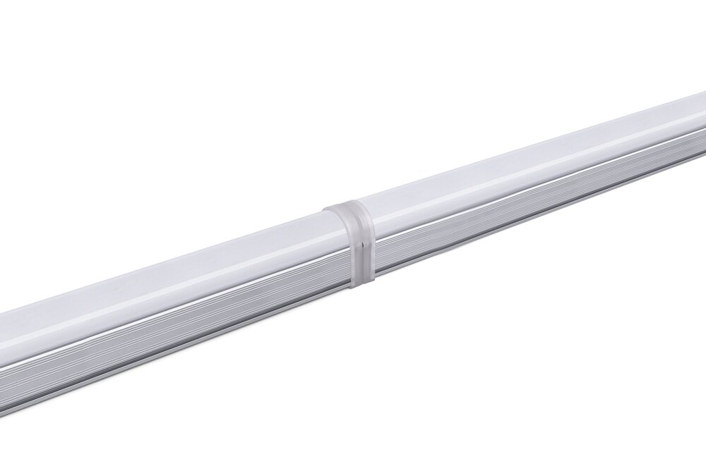 LED Lijnverlichting - Koppelbaar - 20W