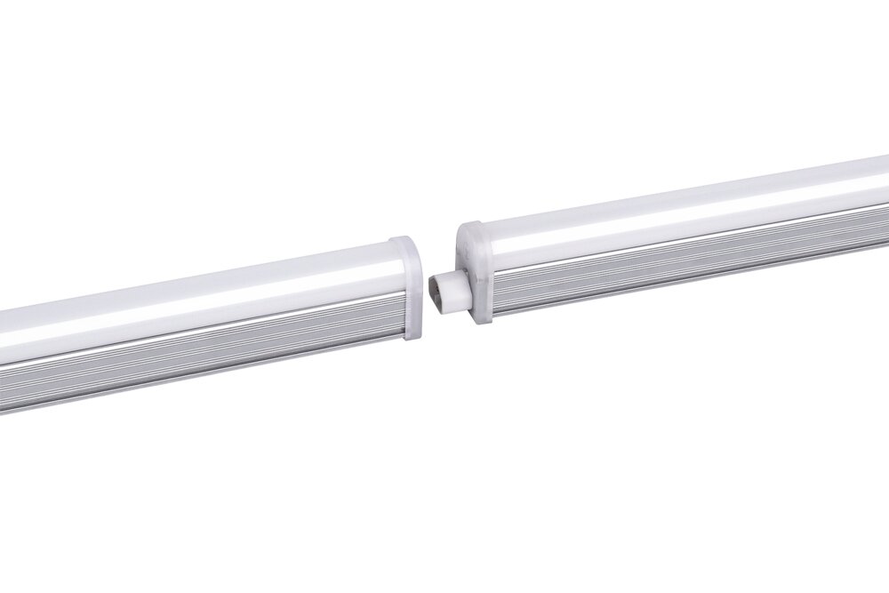 Lijnverlichting LED - Plafond verlichting - Eenvoudige installatie