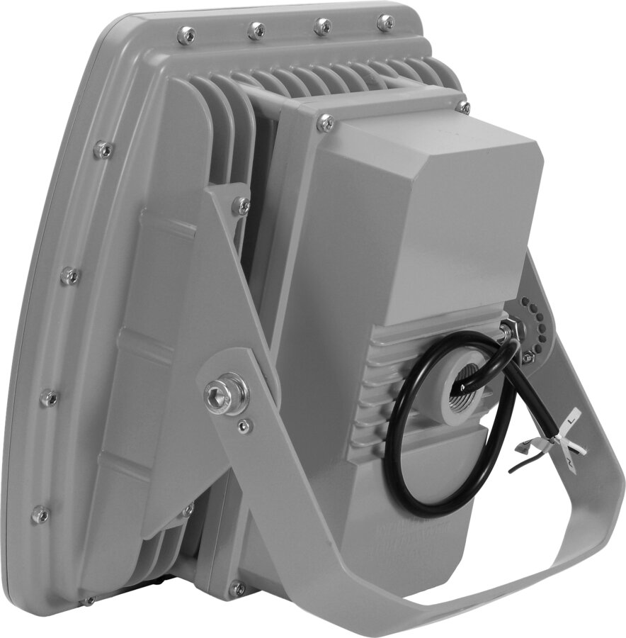 ATEX Schijnwerper - 100W