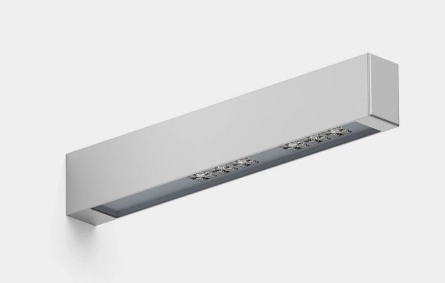 gevelverlichting BEAM LED SCONE 26>67W