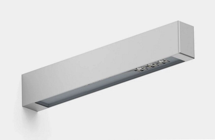 gevelverlichting BEAM LED SCONE 26>67W