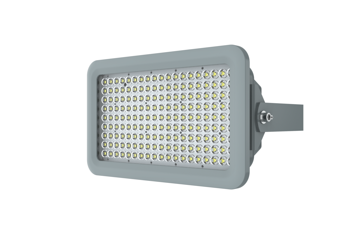 ATEX Schijnwerper - 150W/200W