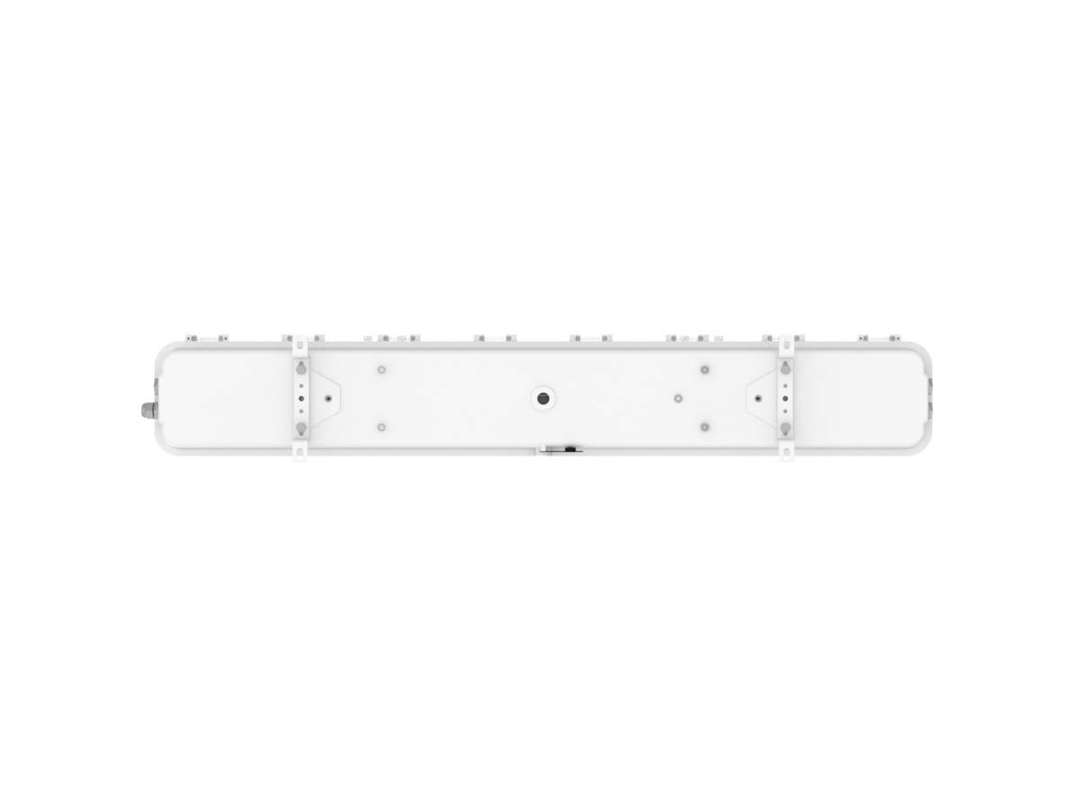 ATEX Linear light 120CM