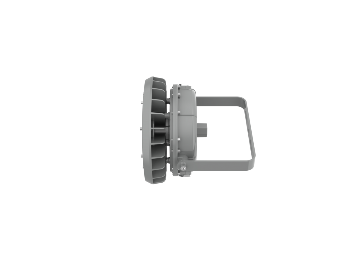 Explosion-proof-highbay