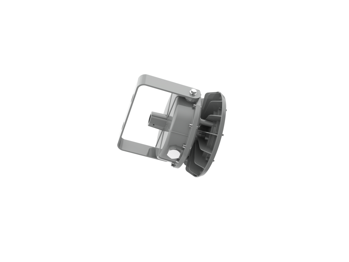 ATEX-LED-HIGHBAY-60W