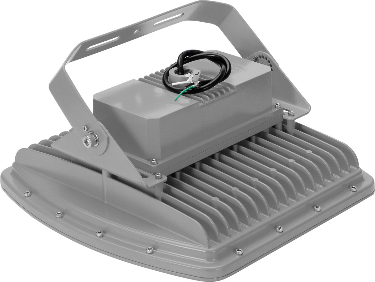 Explosie-veilige-LED-schijnwerper-zone1-zone2