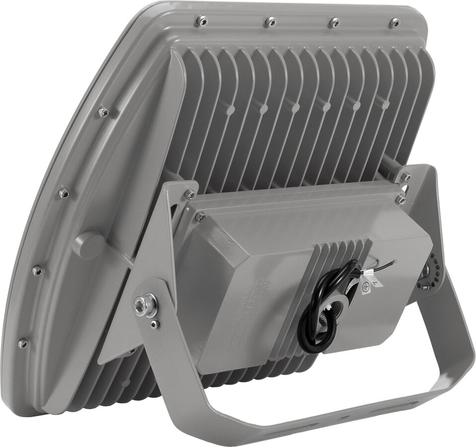 ATEX Schijnwerper geschikt voor atex zones - 150W