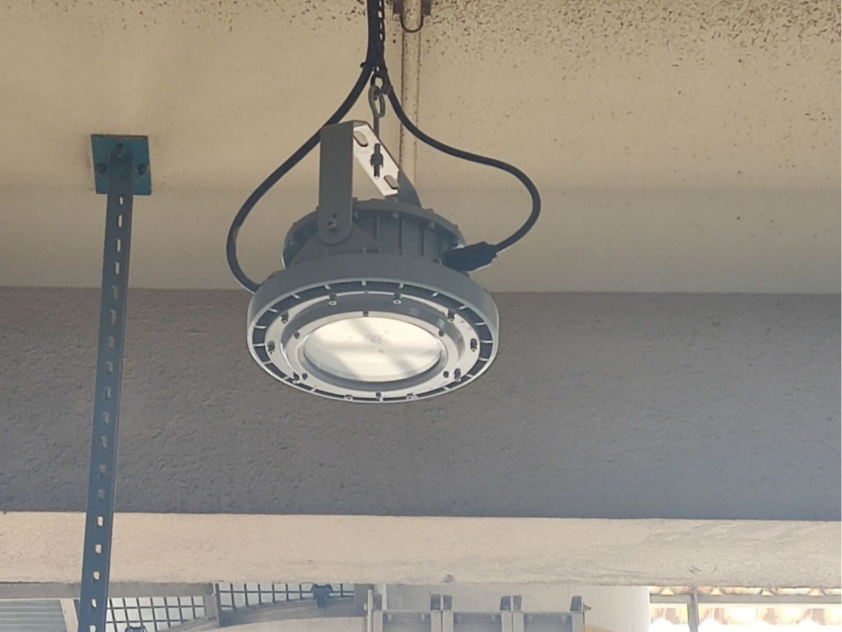 ATEX-Highbay-Explosieveilige-verlichting