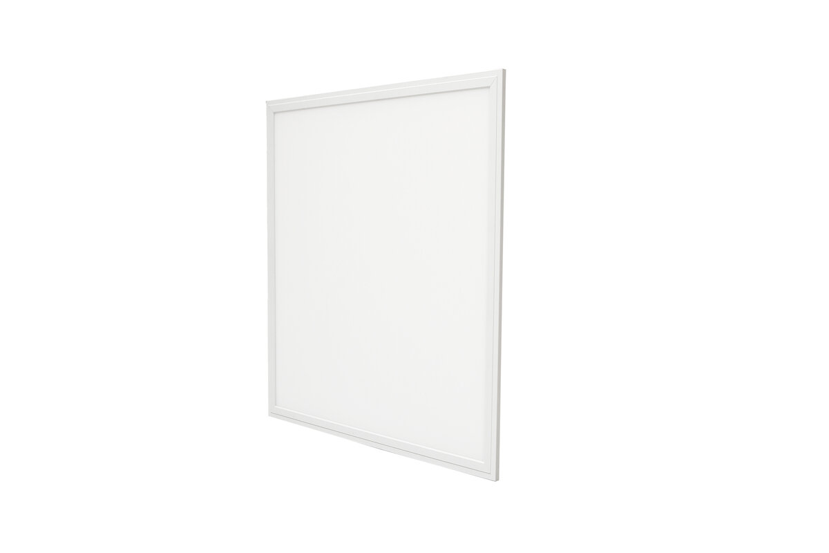 LED-Paneel-36W-60x60-Edge-lit