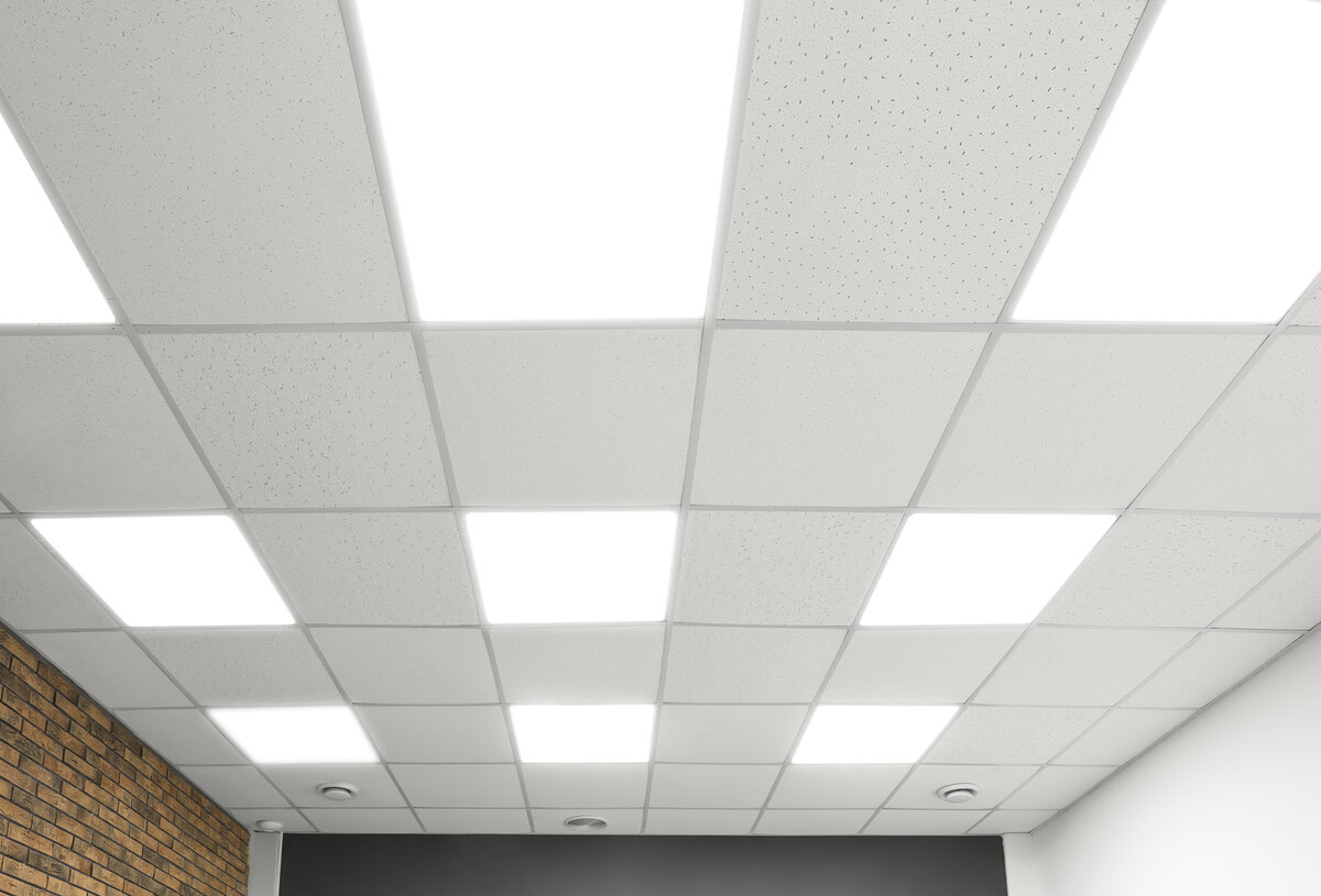 LED-Paneel-systeem-plafond-Bedrijfsverlichting-4000K