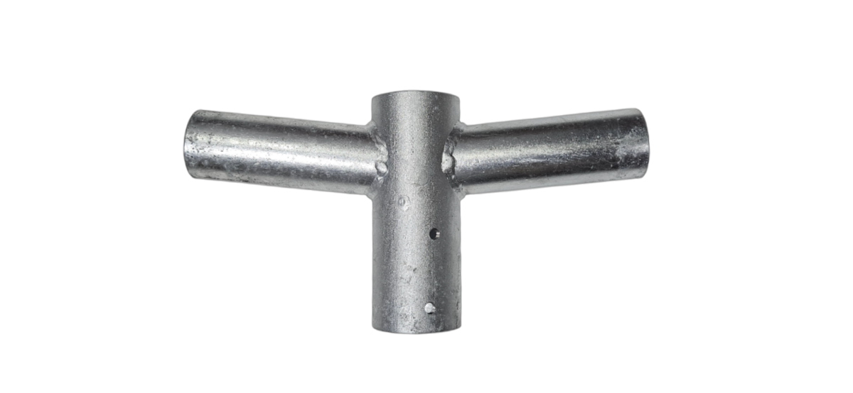 tweevoudig-opzetstuk-lichtmast