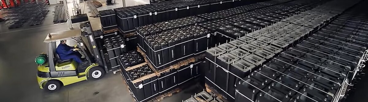 betonsokkel B-60 M18 250x250mm