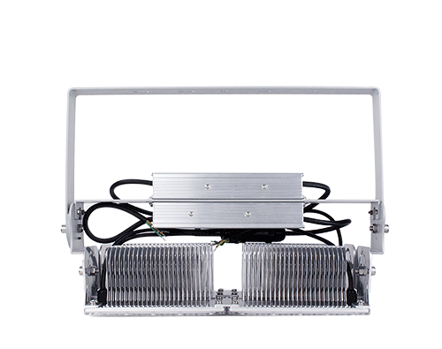 XLT 400W led sportveld verlichting