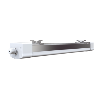 LED Bar 150cm heavy duty IP66 waterdicht 60W-9600 Lumen 160Lm/W 