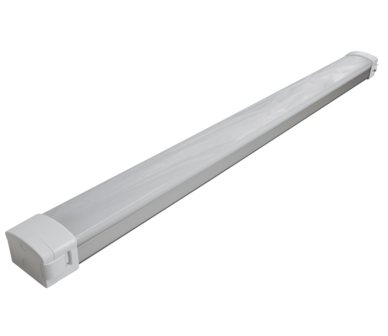 LED Bar 150cm heavy duty IP66 / 60W-9600 Lumen 160Lm/W 