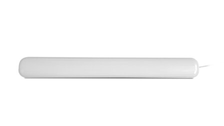 Led Tri Proof bar 60cm / 24W / 4000K