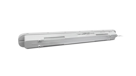 Led Tri Proof bar 120cm / 36W / 4000K