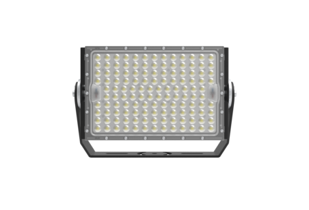 Ultra-Lux 300W heavyduty LED schijnwerper - scheepvaartverlichting - kraanverlichting - maritieme verlichting