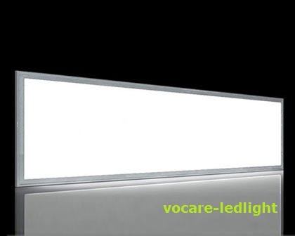 LED paneel voor systeemplafond 300x1200 