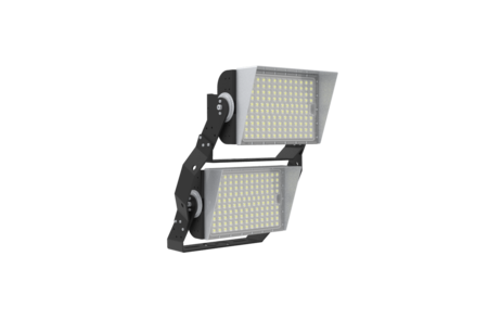 LED max sport 600W ULTRALUX 102.000 Lumen LED max sport 600W ULTRALUX 102.000 Lumen