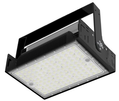 RVS LED-BOX 300W HEAVY DUTY SCHIJNWERPER VOOR HIJSKRANEN EN SCHEPEN RVS LED-BOX 300W HEAVY DUTY SCHIJNWERPER VOOR HIJSKRANEN EN SCHEPEN