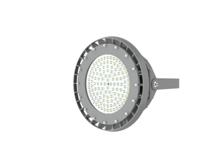 ATEX Highbay verlichting - 150W/200W ATEX Highbay verlichting - 150W/200W