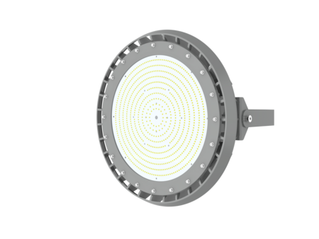 ATEX Highbay verlichting 300W/400W ATEX Highbay verlichting 300W/400W