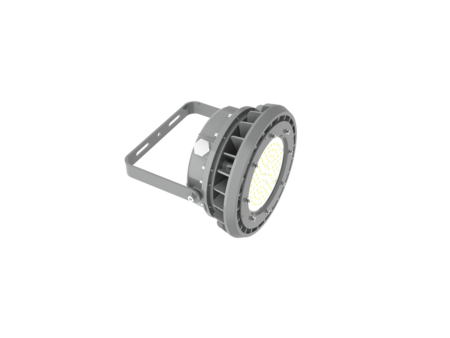 ATEX Highbay 60w ATEX Highbay 60w