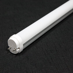 LED tube light 150 cm 25 watt X-CLEAR daylight  **BEST SELLER**