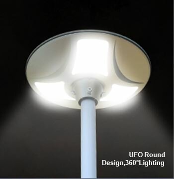 robot Verandering Ontspannend ACTIE HYBRIDE Solar Lantaarnpaal armatuur 230V + zonnepaneel en afstandsbediening - LED lampen partner robot Verandering Ontspannend ACTIE HYBRIDE Solar Lantaarnpaal armatuur 230V + zonnepaneel en afstandsbediening - LED lampen partner