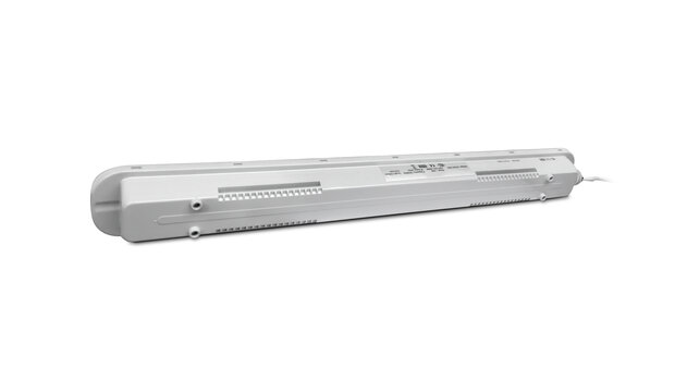 Led Tri Proof bar 60cm / 24W / 4000K