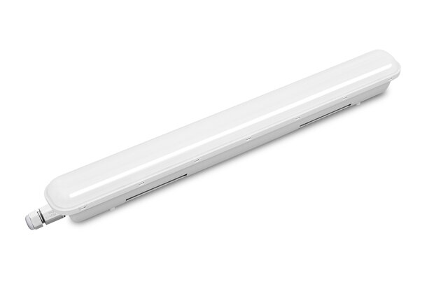 Led Tri Proof bar 60cm / 24W / 4000K