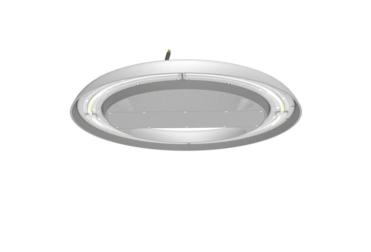 Highbay verlichting 100W- Halverlichting - Stal verlichting - GTS Series