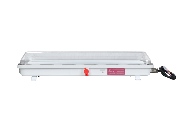 ATEX TL Verlichting