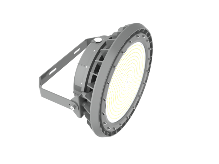 ATEX LED Highbay