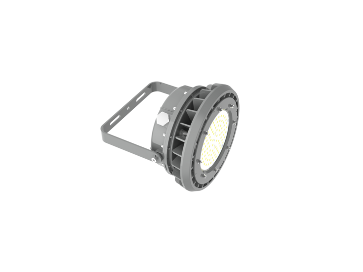 ATEX Highbay 60w