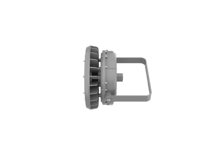 Explosion-proof-highbay
